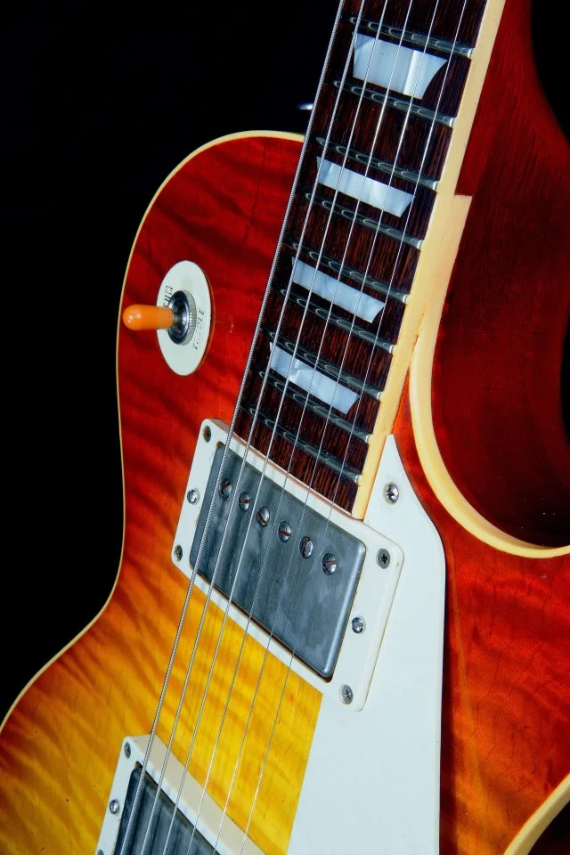 _DSC6031 Kopie_bearbeitet-1.webp