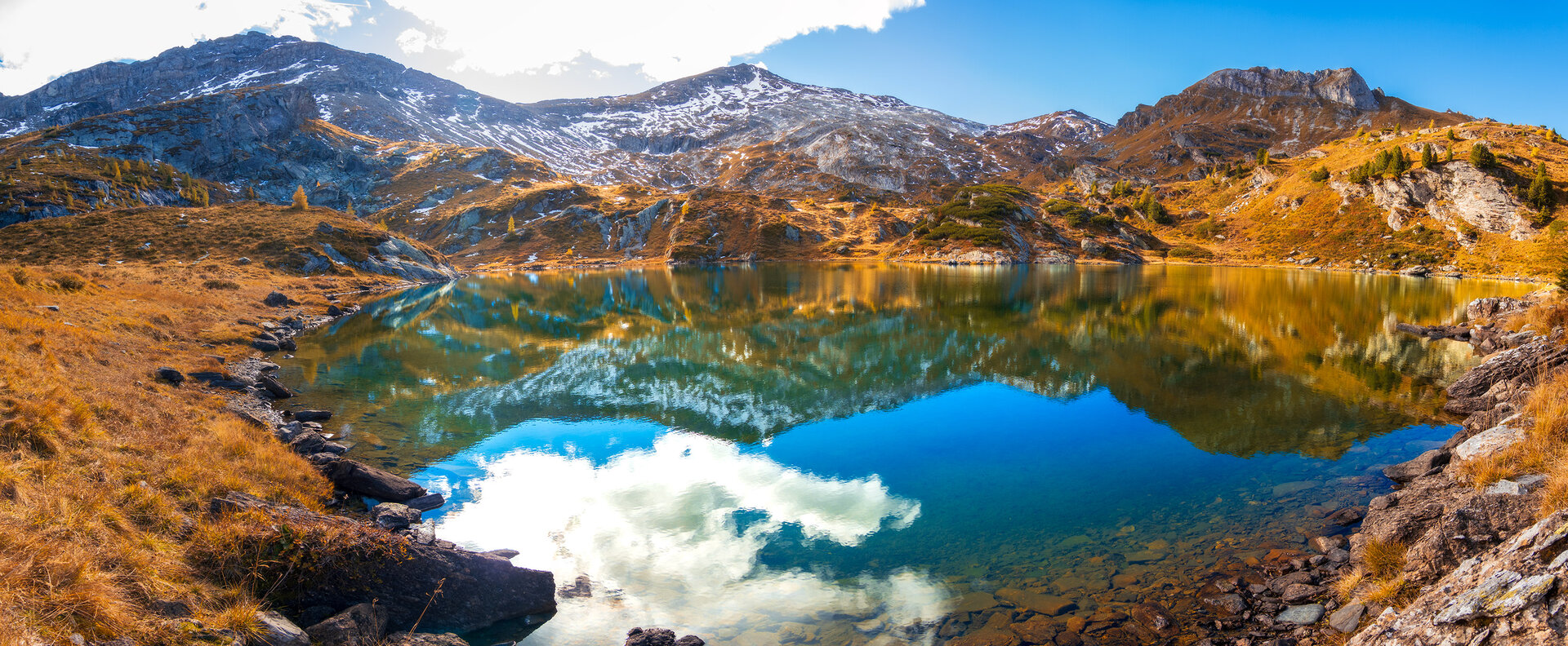 _DSC6515-Panorama.jpg