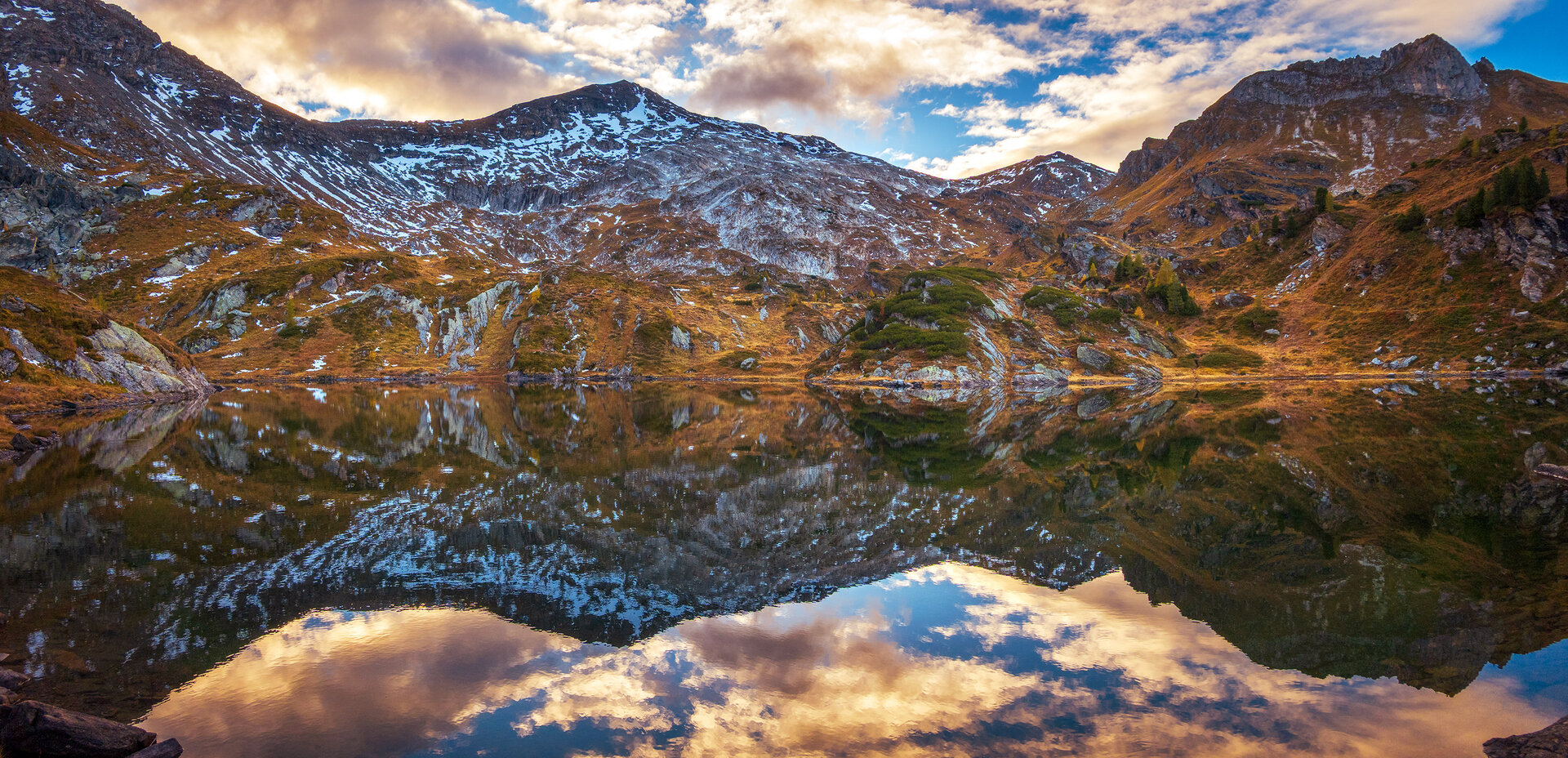 _DSC6767-Panorama-1.jpg