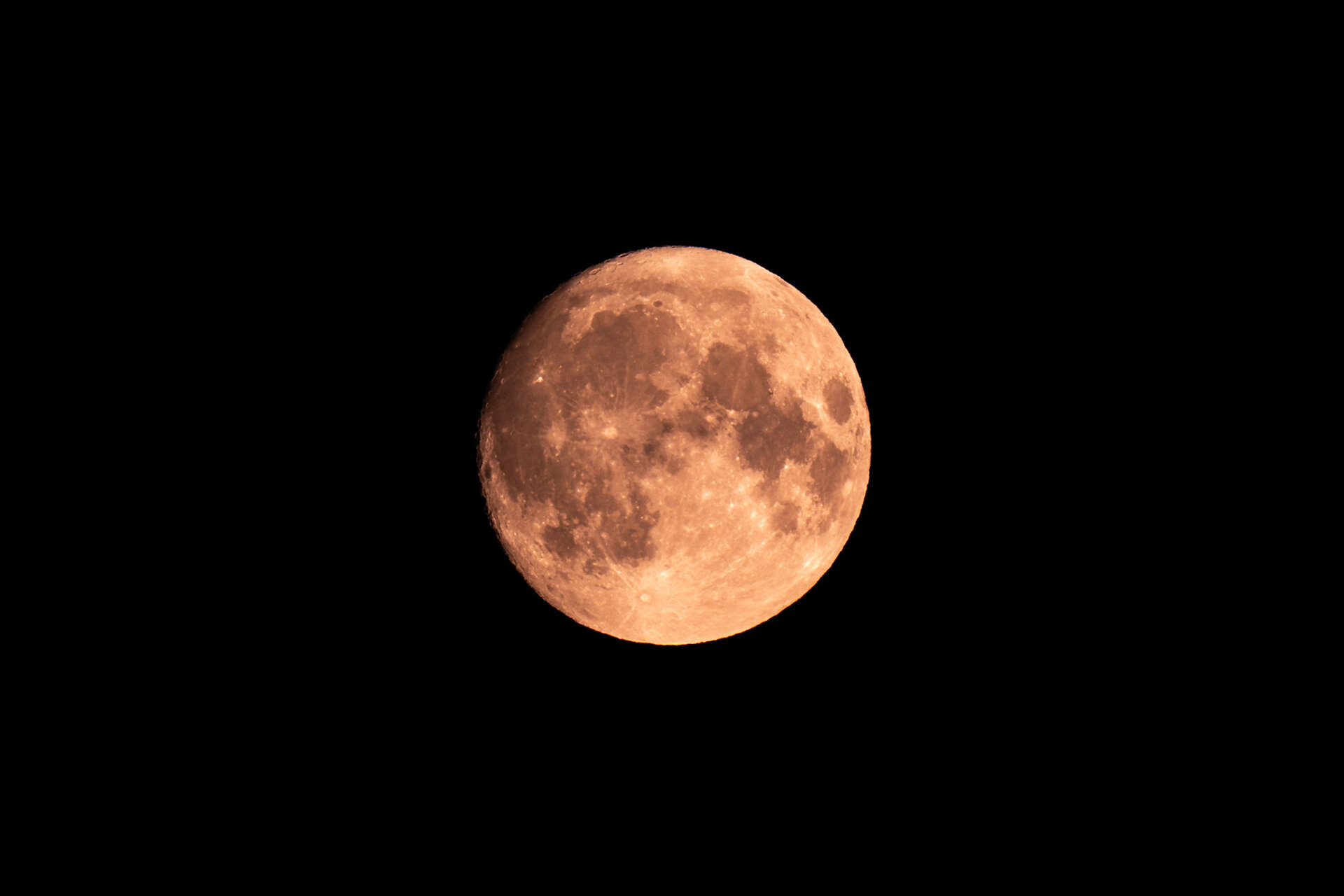 _DSC6846.jpg