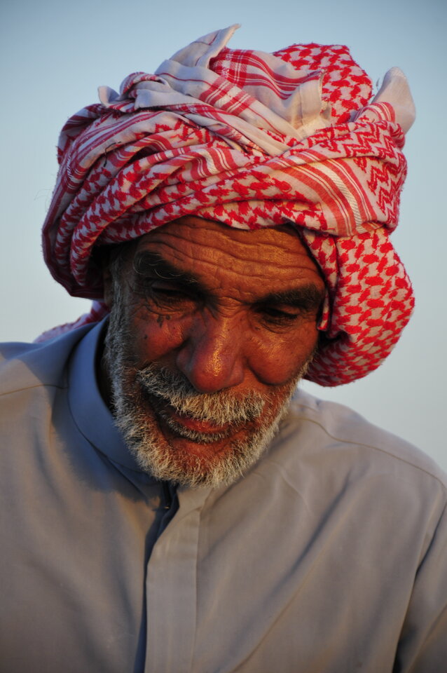 _dsc6971.jpeg