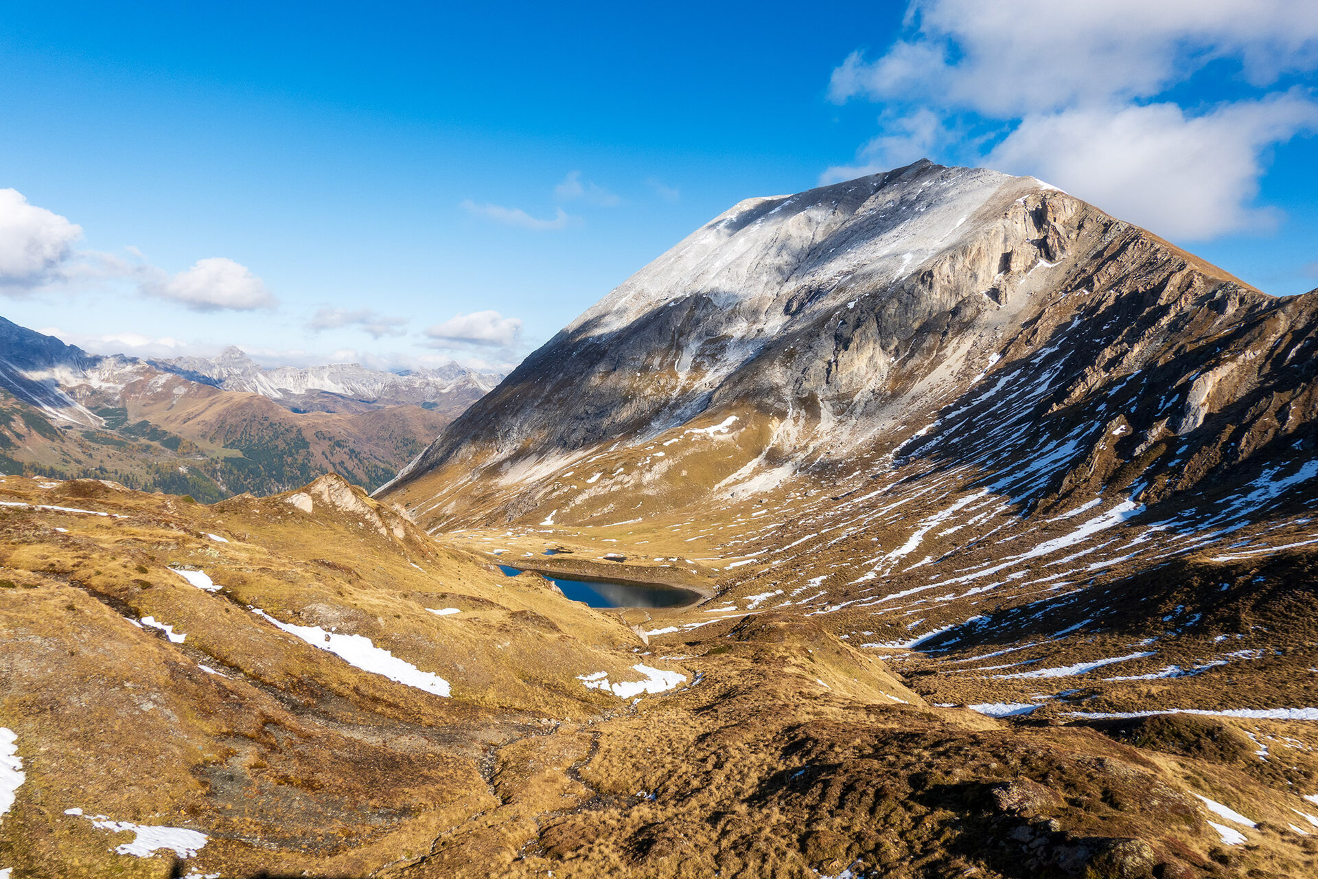 _DSC7286.jpg
