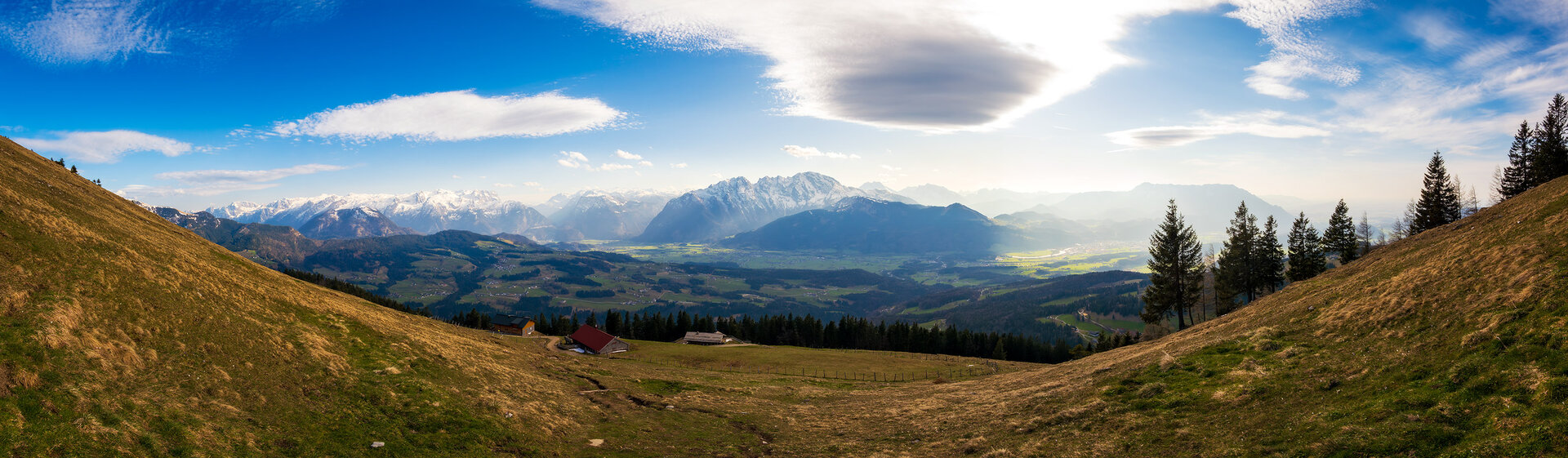 _DSC7305-Panorama.jpg