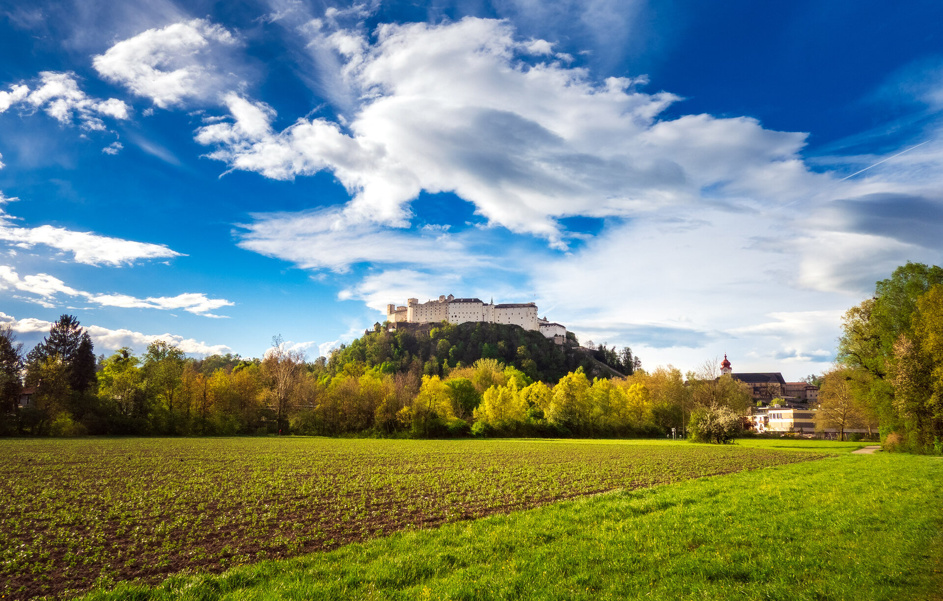 _DSC7796-HDR-Kopie.jpg