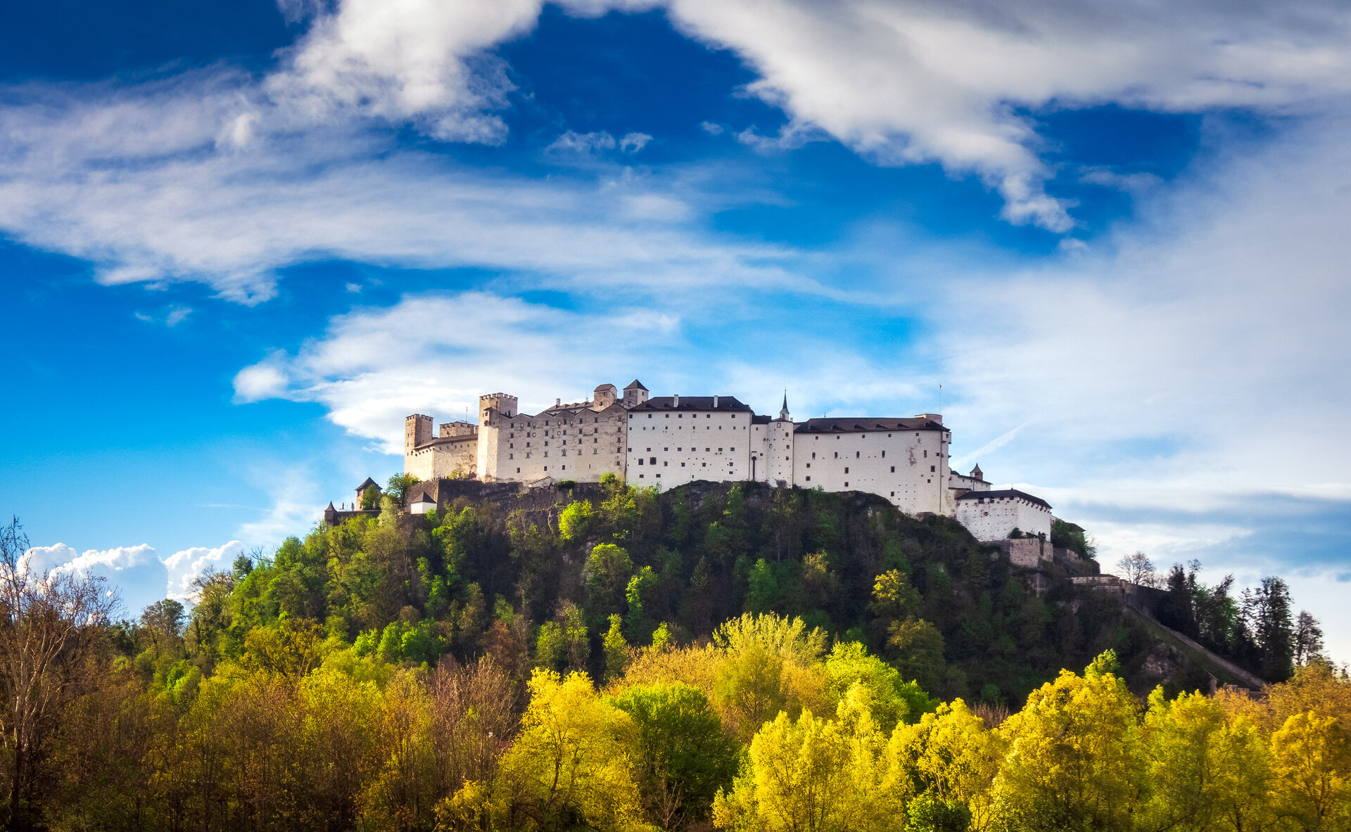 _DSC7799-HDR-Kopie-2.jpg