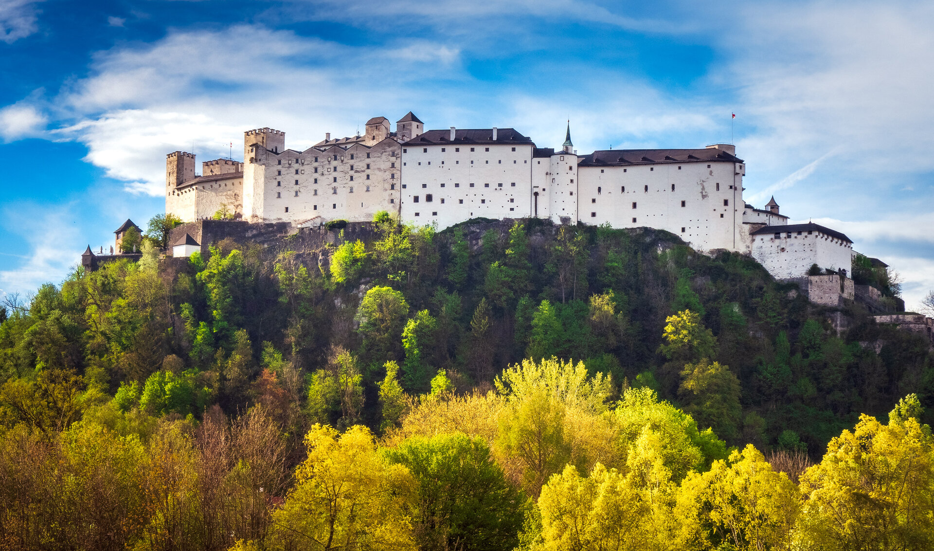 _DSC7802-HDR-Kopie.jpg