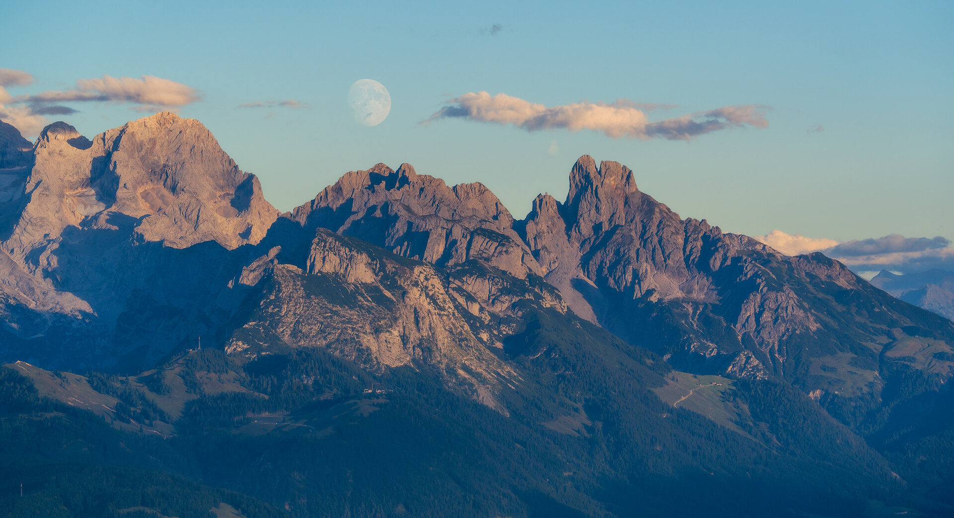 _DSC8085.jpg
