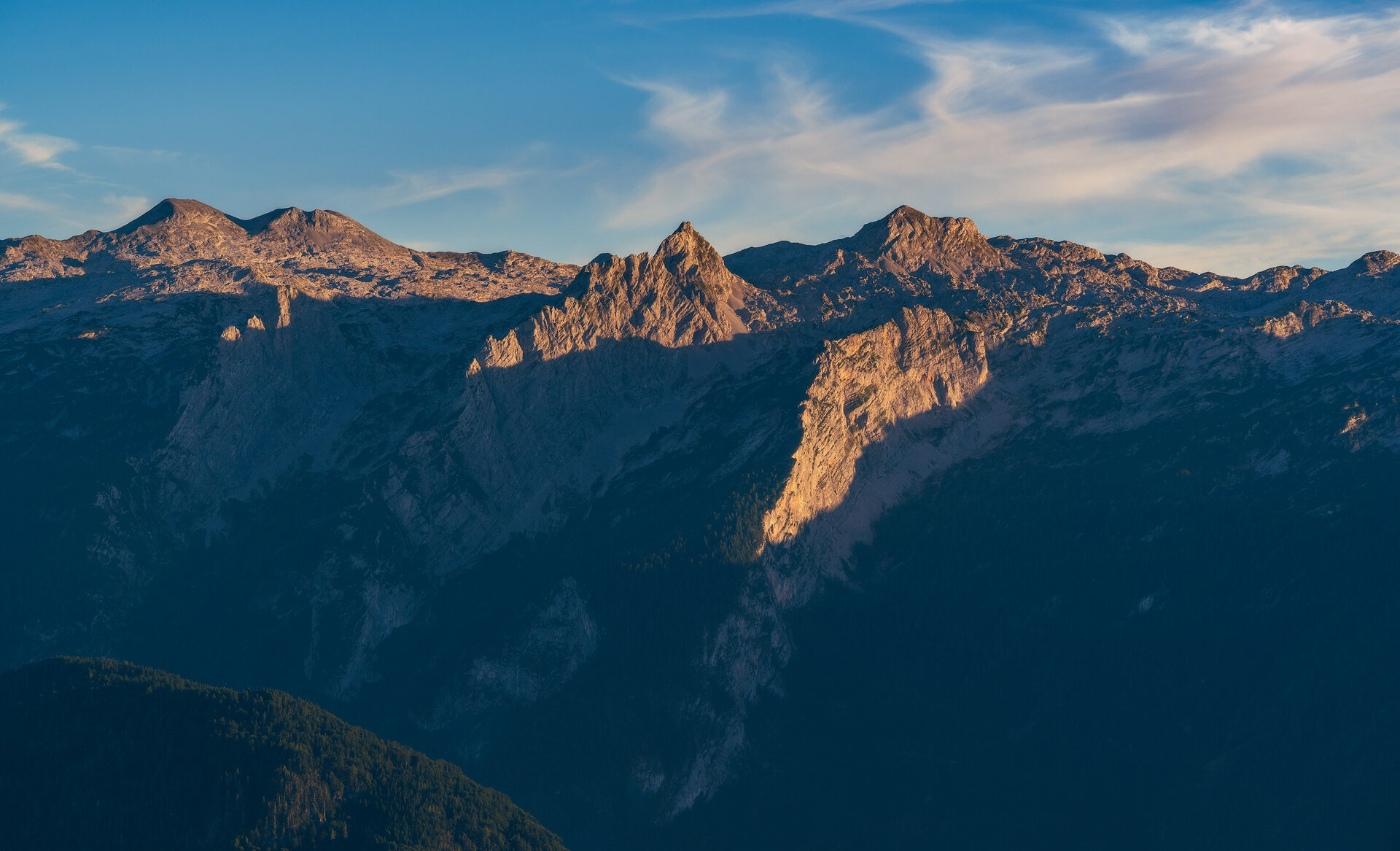 _DSC8107.jpg
