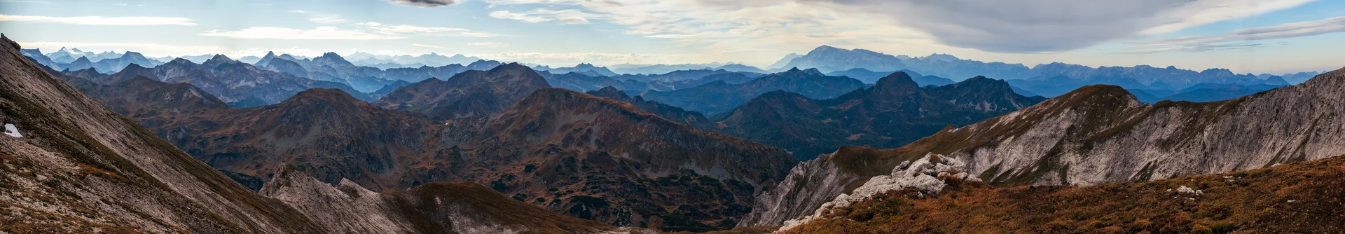 _DSC8374-Panorama-5000.webp