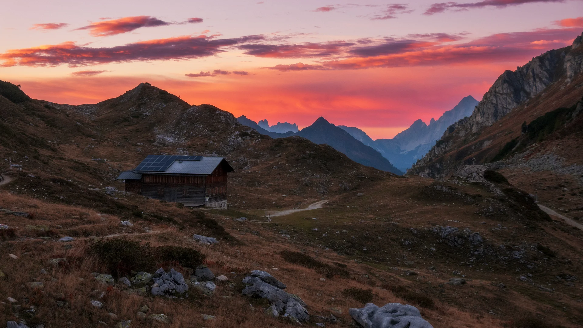 _DSC8587-Kopie.webp