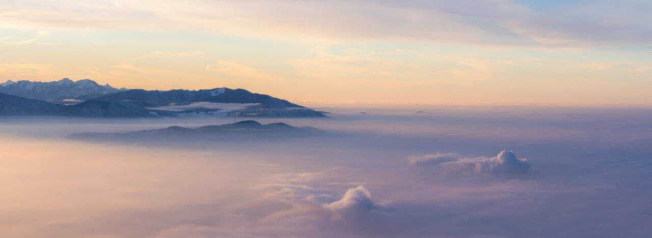 _DSC8761-Panorama.jpg
