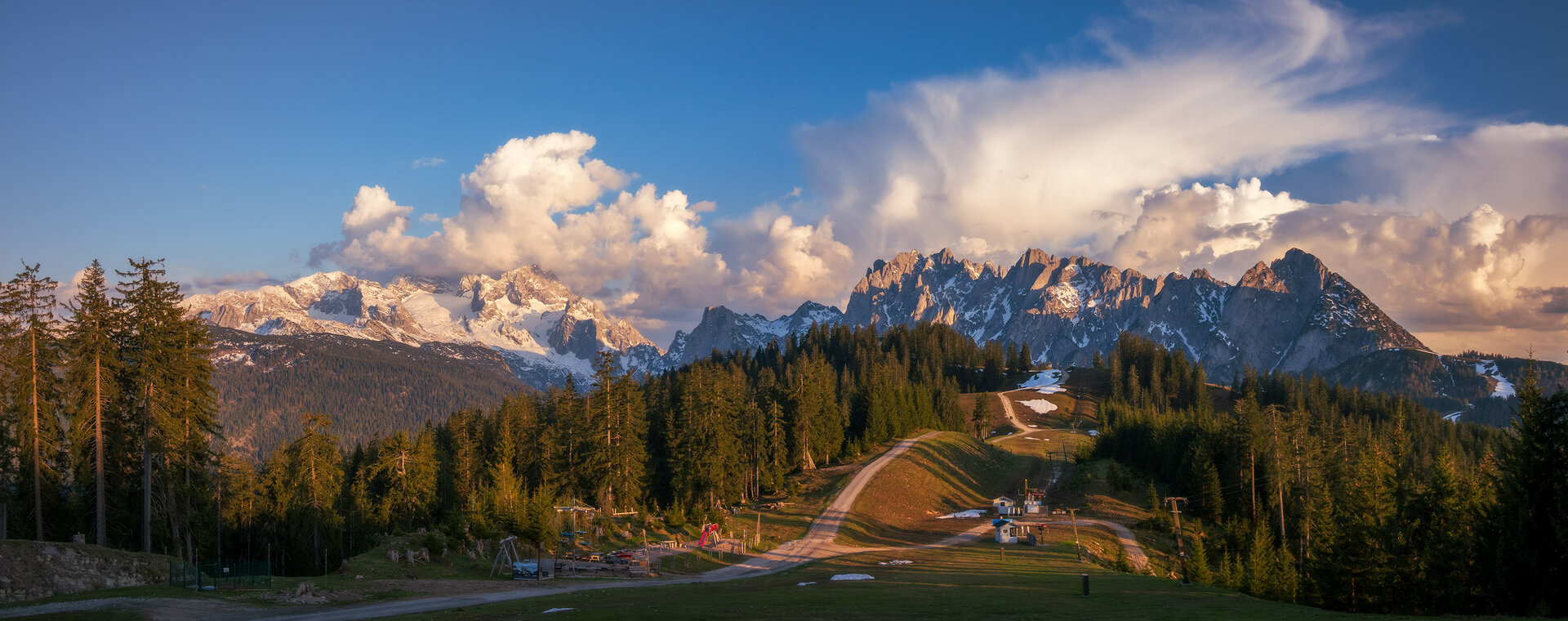 _DSC9167-Panorama.jpg