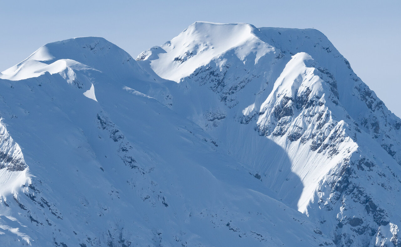 _DSC9464.jpg