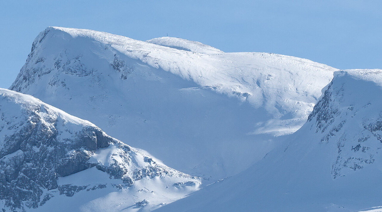 _DSC9485-Kopie.jpg