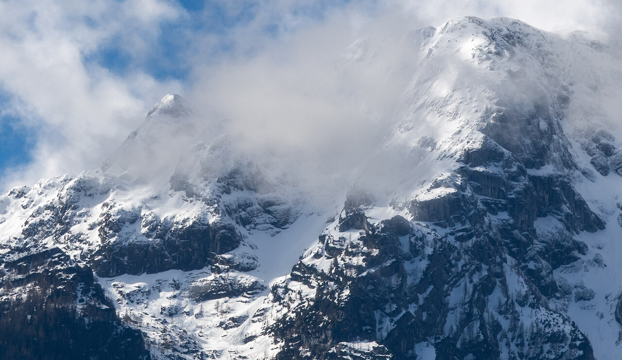 _DSC9532.jpg