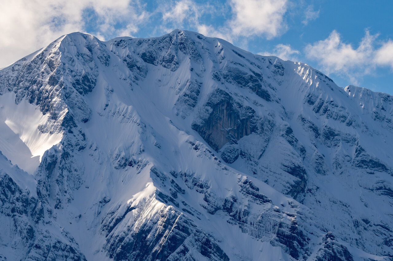 _DSC9585.jpg