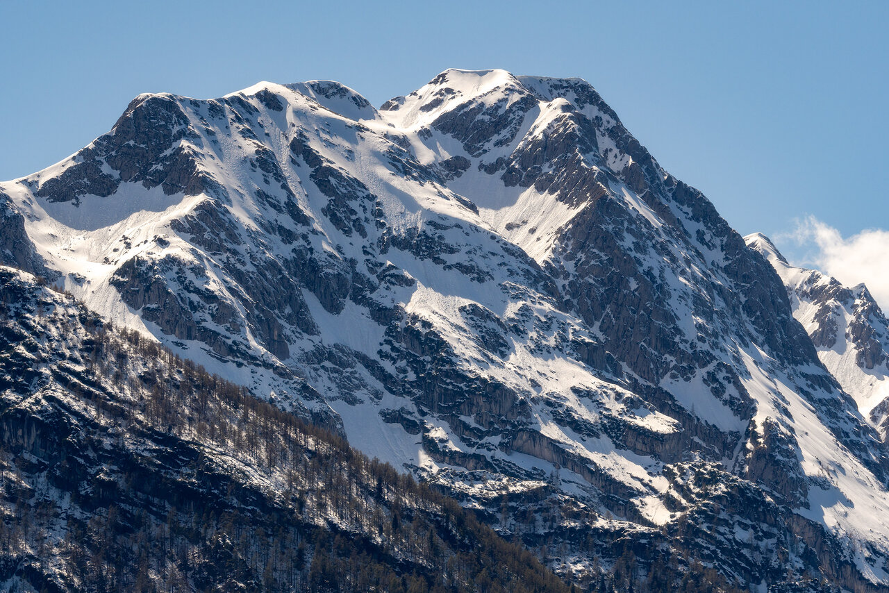 _DSC9682.jpg