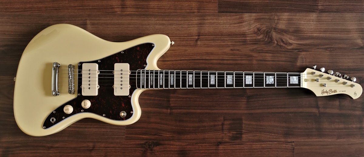 _MB Harley Benton HB JA60 OW Komplett front.jpg