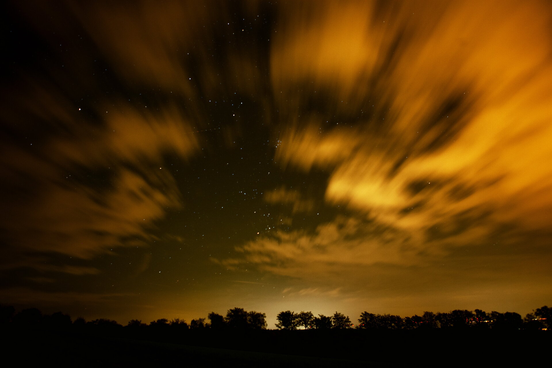 _MG_0036b_Bildgröße ändern.jpg