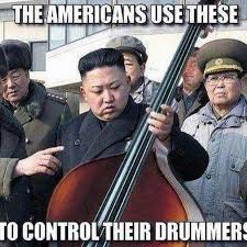 _notKorea.jpg