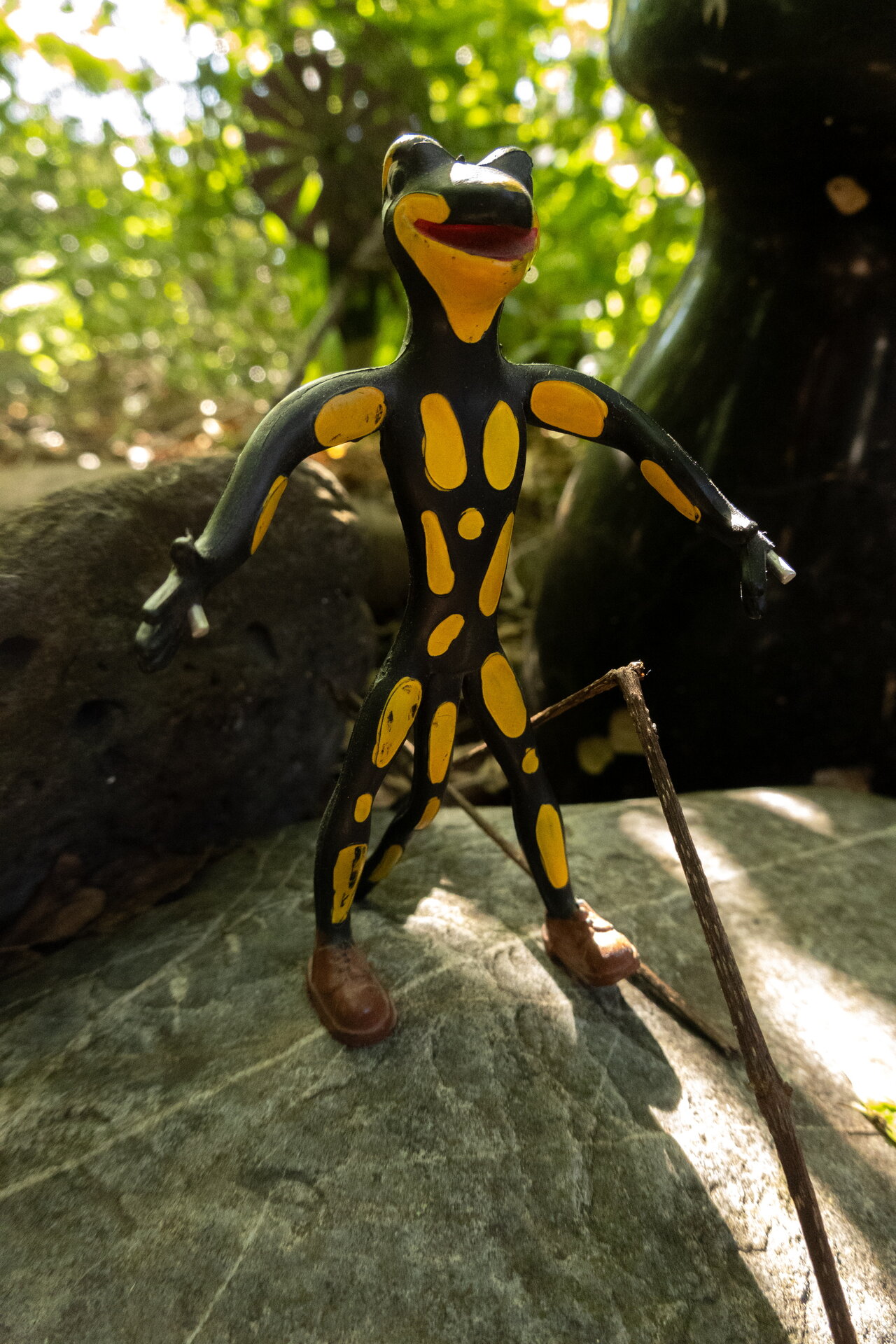 _OWL1194.jpg