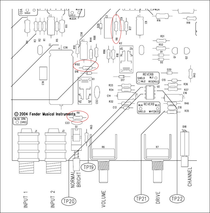 _Platine_Papier.jpg