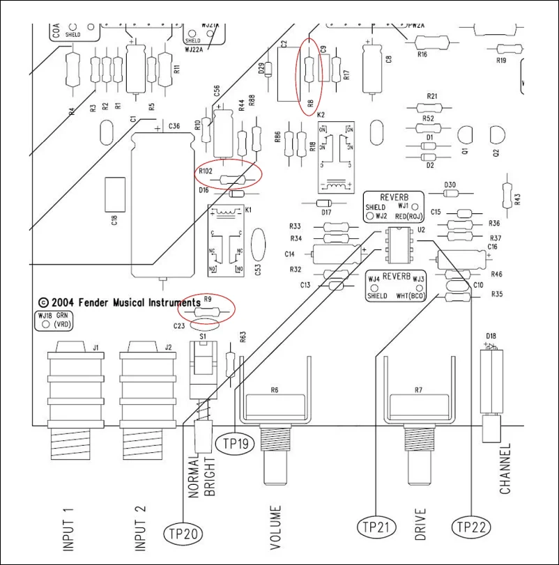 _Platine_Papier.jpg