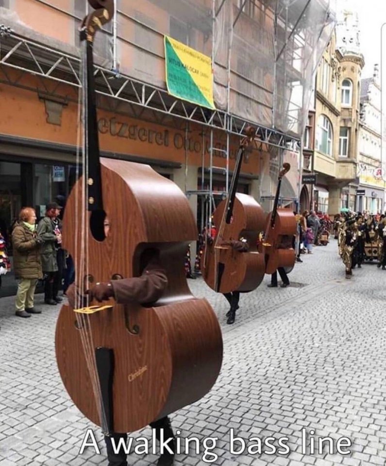 _walkingBAss.jpeg