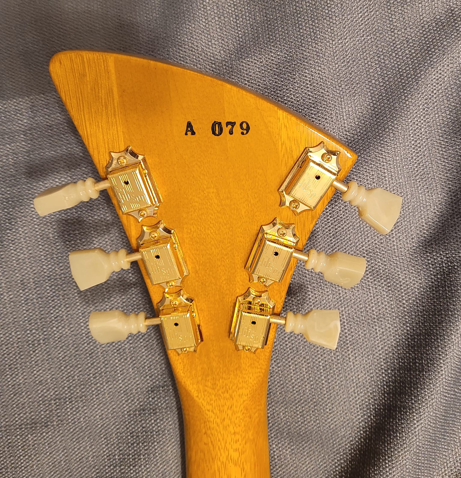 A 079.jpg