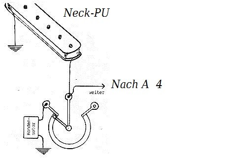 A  4.jpg