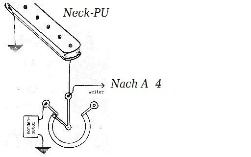 A  4.jpg