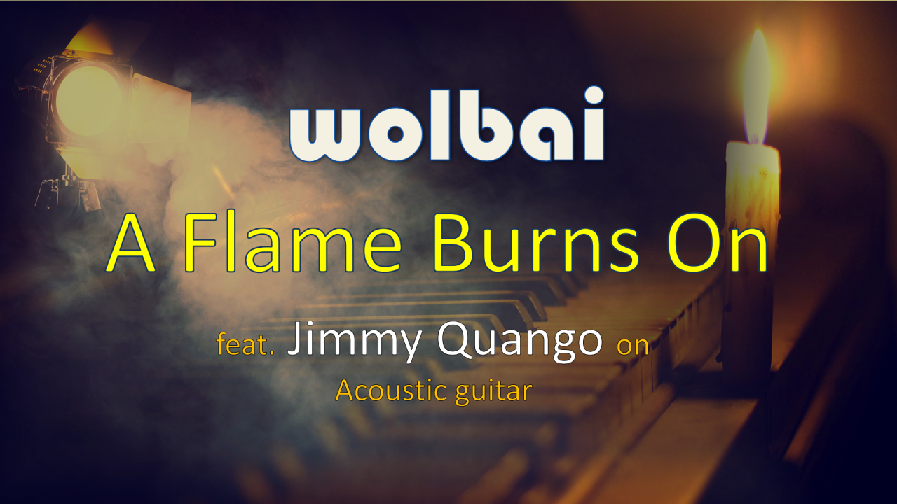 A Flame Burns On (Thumb - YouTube).png