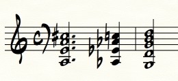 A nach G.jpg