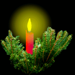 a red candle 09 ani 15.gif