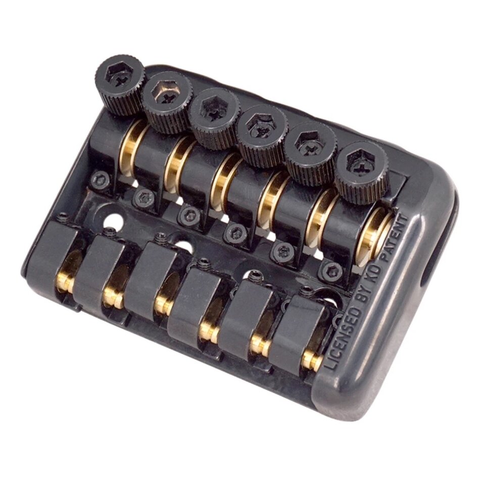 A-Set-6-String-Fixed-Bridge-With-Wrench-Lock-Nut-Screws-For-Headless-Electric-Guitar-Parts.jpg...jpg