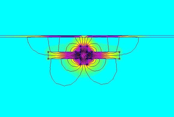 A-Sidewinder d FEMM.jpg