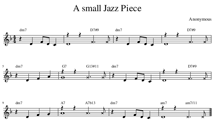 A small Jazz Piece.png