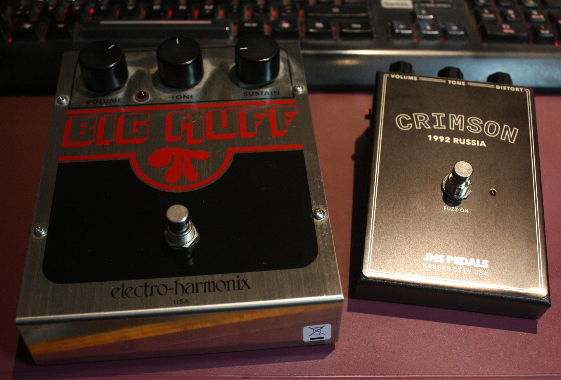 A tale of two Muffs.jpg