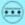 A)-.webp