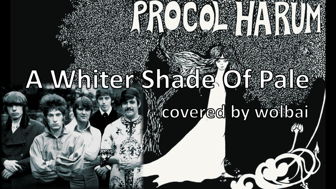 A Whiter Shade Of Pale - Thumb (3).png