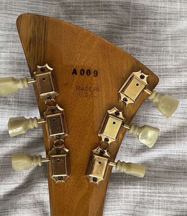A009.JPG