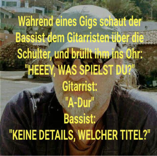 A0246574-0AFB-4643-9538-ADEED431F982.jpeg