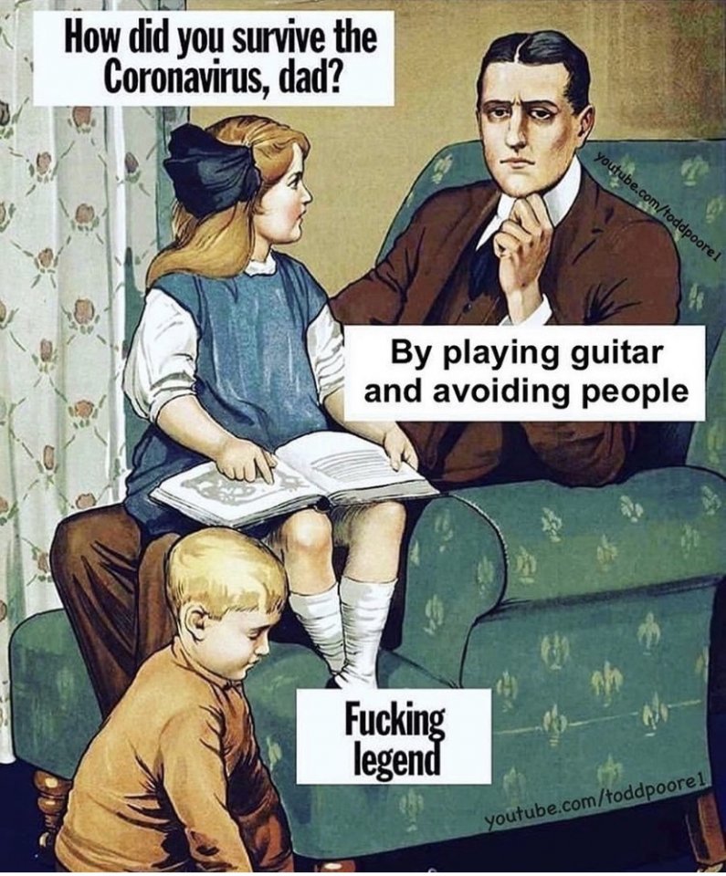 A0EBFB29-19B6-45F2-A042-07779281F8C5.jpeg