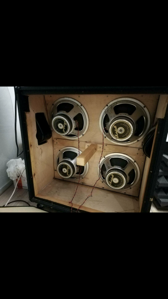 A28AF734-50AB-4668-9F59-30EB0F5924BF.png