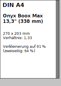 A4-Boox-133.png