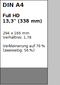 A4-FullHD-133.png