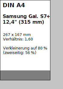 A4-GalaxyS7+-124.png