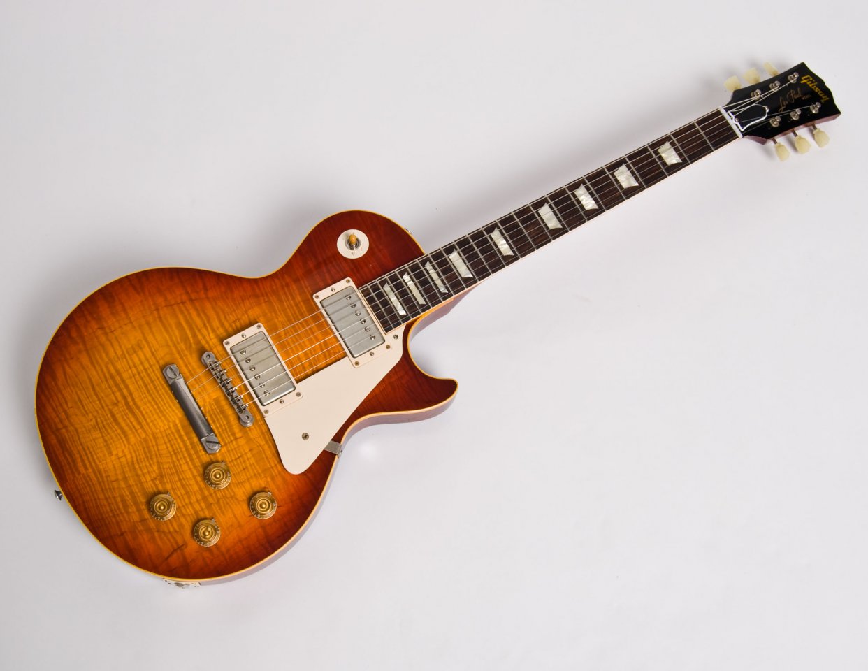 a5 1985.jpg