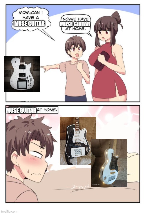 a529ii.jpg