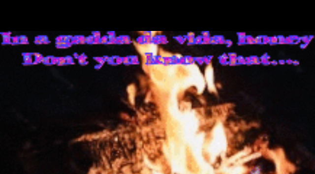 A5C609FD-B225-497D-ADF4-64D8B1819797.jpeg